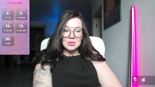 DessertVegas Top Porn Video [Stripchat] - small-tits-asian, middle-priced-privates... thumbnail