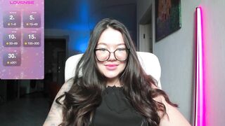 DessertVegas Top Porn Video [Stripchat] - small-tits-asian, middle-priced-privates, girls, cock-rating, cam2cam