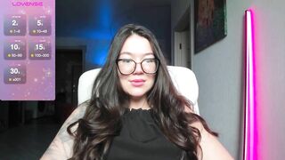 DessertVegas Top Porn Video [Stripchat] - small-tits-asian, middle-priced-privates, girls, cock-rating, cam2cam