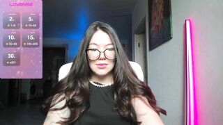 DessertVegas Top Porn Video [Stripchat] - small-tits-asian, middle-priced-privates, girls, cock-rating, cam2cam