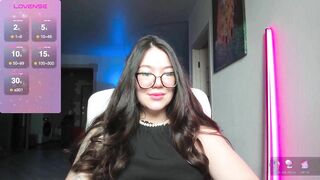 DessertVegas Top Porn Video [Stripchat] - small-tits-asian, middle-priced-privates, girls, cock-rating, cam2cam