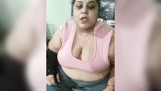 Watch Naughty-Alia Hot Porn Leak Video [Stripchat] - squirt, dirty-talk, oil-show, moderately-priced-cam2cam, squirt-indian