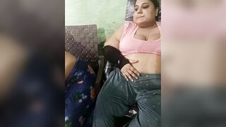 Watch Naughty-Alia Hot Porn Leak Video [Stripchat] - squirt, dirty-talk, oil-show, moderately-priced-cam2cam, squirt-indian