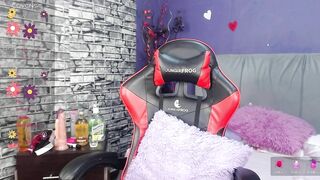 Watch carla_slut_outlimits Hot Porn Video [Stripchat] - fingering-white, sex-toys, fingering, cam2cam, cheap-privates-white