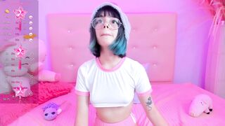Watch YUKII-UWU Top Porn Leak Video [Stripchat] - couples, colombian-petite, role-play, moderately-priced-cam2cam, fingering