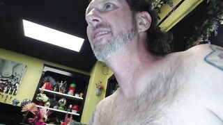 matchingtracksuits Hot Porn Video [Chaturbate] - hotwife, milf, waxed, cum, thickcock