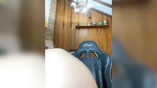 TeffaHot_18 Hot Porn Video [Stripchat] - big-clit, colombian-petite, colombian-teens, affordable-cam2cam, new-brunettes