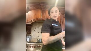 Watch Shuggabutt Hot Porn Leak Video [Stripchat] - girls, shaven, dildo-or-vibrator, 69-position, small-tits