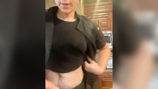 Watch Shuggabutt Hot Porn Leak Video [Stripchat] - girls, shaven, dildo-or-vibrator, 69-position, small-tits