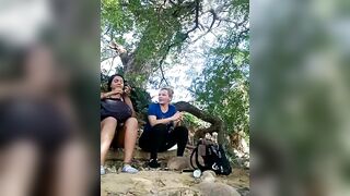 Watch Nicole_y_Sabina New Porn Video [Stripchat] - sex-toys, cam2cam, smoking, anal, spanish-speaking