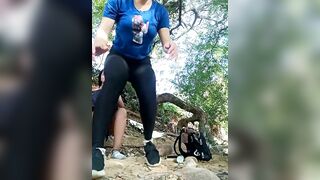 Watch Nicole_y_Sabina New Porn Video [Stripchat] - sex-toys, cam2cam, smoking, anal, spanish-speaking