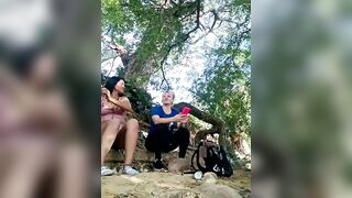 Watch Nicole_y_Sabina New Porn Video [Stripchat] - sex-toys, cam2cam, smoking, anal, spanish-speaking