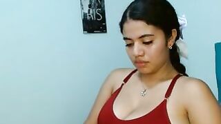 katyy_seexy Top Porn Leak Video [Stripchat] - big-ass-young, masturbation, orgasm, big-tits, shaven