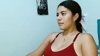 katyy_seexy Top Porn Leak Video [Stripchat] - big-ass-young, masturbation, orgasm, big-tits, shaven