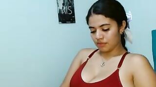 katyy_seexy Top Porn Leak Video [Stripchat] - big-ass-young, masturbation, orgasm, big-tits, shaven