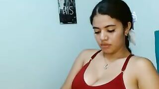 katyy_seexy Top Porn Leak Video [Stripchat] - big-ass-young, masturbation, orgasm, big-tits, shaven
