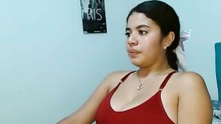 katyy_seexy Top Porn Leak Video [Stripchat] - big-ass-young, masturbation, orgasm, big-tits, shaven