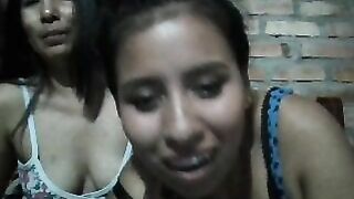 Watch Hot_and_Seductive New Porn Video [Stripchat] - swallow, titty-fuck, striptease-latin, ass-to-mouth, dirty-talk