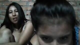 Watch Hot_and_Seductive New Porn Video [Stripchat] - swallow, titty-fuck, striptease-latin, ass-to-mouth, dirty-talk