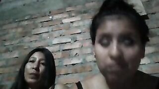 Watch Hot_and_Seductive New Porn Video [Stripchat] - swallow, titty-fuck, striptease-latin, ass-to-mouth, dirty-talk