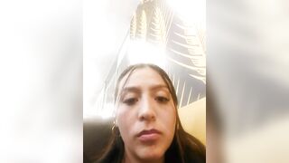 Watch Melody_cook Hot Porn Video [Stripchat] - striptease-latin, ahegao, masturbation, affordable-cam2cam, recordable-publics