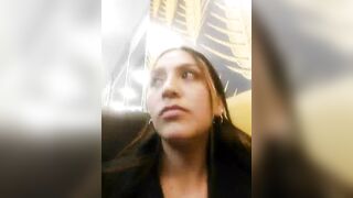 Watch Melody_cook Hot Porn Video [Stripchat] - striptease-latin, ahegao, masturbation, affordable-cam2cam, recordable-publics