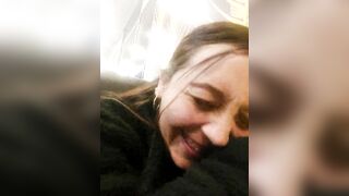 Watch Melody_cook Hot Porn Video [Stripchat] - striptease-latin, ahegao, masturbation, affordable-cam2cam, recordable-publics