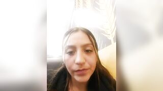 Watch Melody_cook Hot Porn Video [Stripchat] - striptease-latin, ahegao, masturbation, affordable-cam2cam, recordable-publics