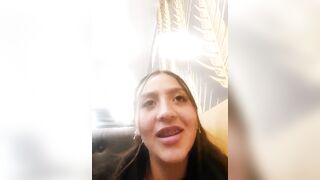 Watch Melody_cook Hot Porn Video [Stripchat] - striptease-latin, ahegao, masturbation, affordable-cam2cam, recordable-publics