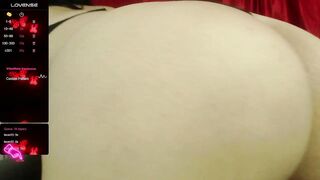 Maha-Mohamed New Porn Leak Video [Stripchat] - dirty-talk, titty-fuck, dildo-or-vibrator, striptease-arab, fingering