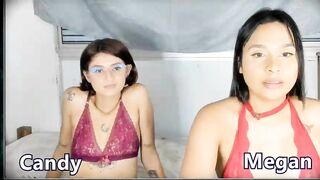 WONDERFUL_HOT18 Top Porn Video [Stripchat] - ass-to-mouth, cam2cam, big-ass, anal, petite-latin