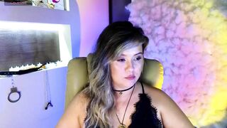 Watch sherbru Top Porn Leak Video [Chaturbate] - new, bdsm, bigass, asian, submissive