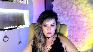 Watch sherbru Top Porn Leak Video [Chaturbate] - new, bdsm, bigass, asian, submissive