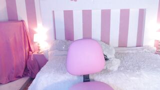 Watch AnnieHill2 Best Porn Leak Video [Stripchat] - humiliation, role-play-teens, cheapest-privates-latin, striptease-teens, latin-teens