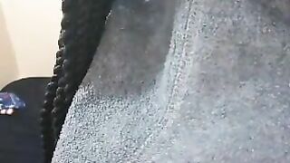 Watch Cut_blackebony New Porn Leak Video [Stripchat] - fingering-ebony, nipple-toys, ass-to-mouth, pussy-licking, best