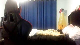 Watch josswrld Hot Porn Leaked Video [Chaturbate] - horny, tender, cream, australia, fullbush