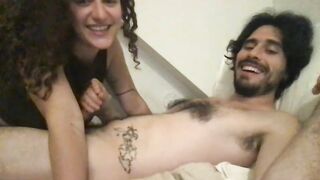Watch loisaidalivingabroad New Porn Video [Chaturbate] - feets, athletic, gaming, suckcock, pm