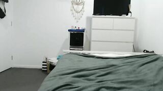 Watch sophs01 Top Porn Leaked Video [Chaturbate] - new, young, aussie, topless, sweet