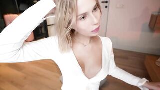 Watch kira_censori New Porn Video [Chaturbate] - daddy, young, 18, teen, bigboobs