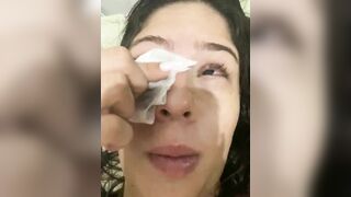 Watch Sofia__cute3 Hot Porn Leak Video [Stripchat] - big-tits-teens, cheapest-privates, ahegao, masturbation, fingering-latin