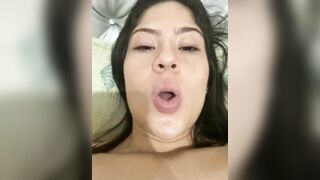 Watch Sofia__cute3 Hot Porn Leak Video [Stripchat] - big-tits-teens, cheapest-privates, ahegao, masturbation, fingering-latin
