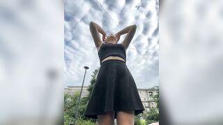 angel_mercury Top Porn Video [Stripchat] - squirt-white, cooking, athletic-blondes, athletic-white, titty-fuck