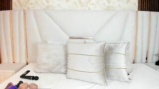 im_brenda_ Top Porn Leak Video [Stripchat] - fingering-young, twerk-latin, heels, cheapest-privates-latin, spanking
