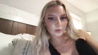 Watch bellagreyoxo Top Porn Leak Video [Chaturbate] - college, new, young, 18, blonde