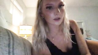 Watch bellagreyoxo Top Porn Leak Video [Chaturbate] - college, new, young, 18, blonde