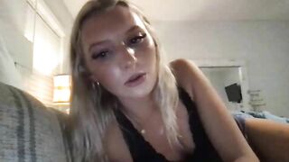 Watch bellagreyoxo Top Porn Leak Video [Chaturbate] - college, new, young, 18, blonde