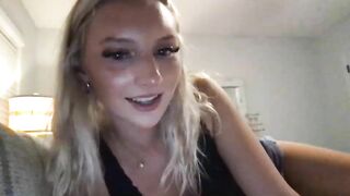 Watch bellagreyoxo Top Porn Leak Video [Chaturbate] - college, new, young, 18, blonde