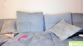 Watch im_nectarine New Porn Video [Chaturbate] - new, natural, asian, squirt, bigboobs