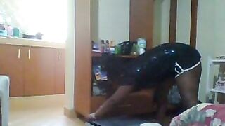 Watch Bootyqueen5 Hot Porn Leak Video [Stripchat] - facial, fingering, upskirt, cheapest-privates-best, twerk