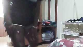 Watch Bootyqueen5 Hot Porn Leak Video [Stripchat] - facial, fingering, upskirt, cheapest-privates-best, twerk